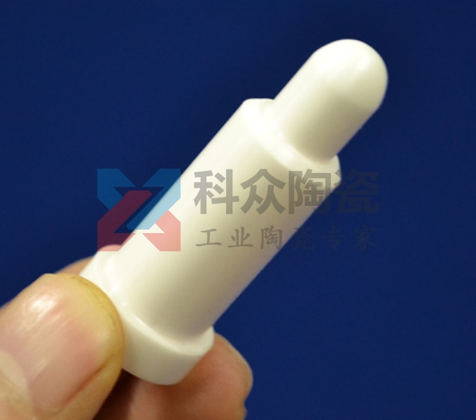 氧化鋯陶瓷軸在設(shè)計(jì)時應(yīng)注意哪幾點(diǎn)？