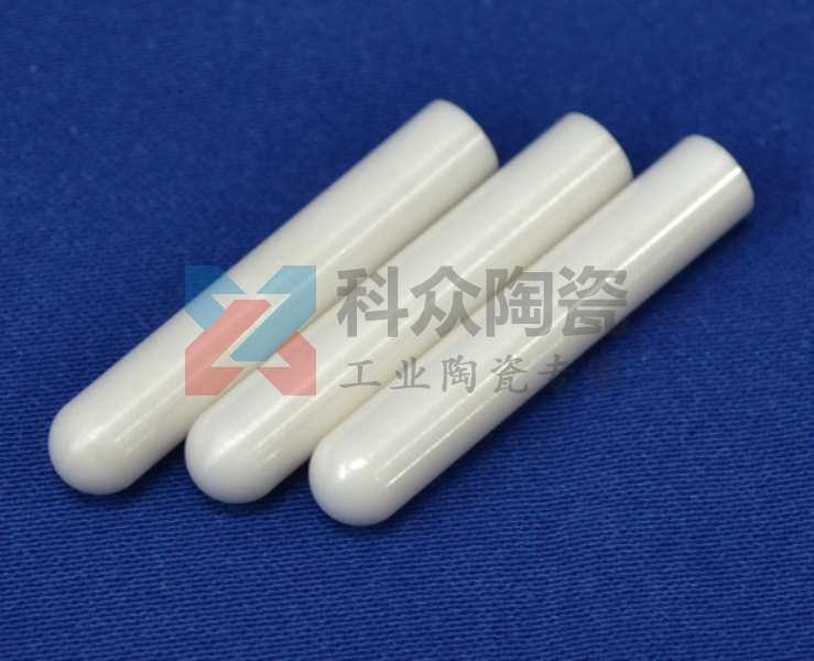 氧化鋯陶瓷在哪些方面比其他材質(zhì)性能強(qiáng)？