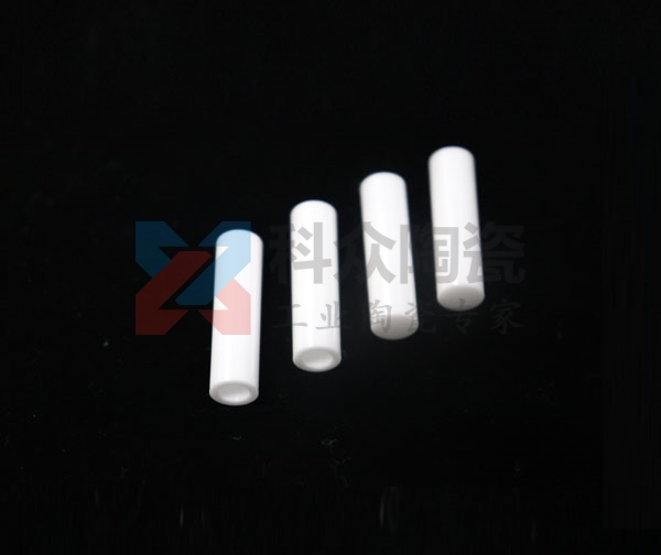 耐高溫陶瓷棒都有哪些優(yōu)點(diǎn)呢？（圖）