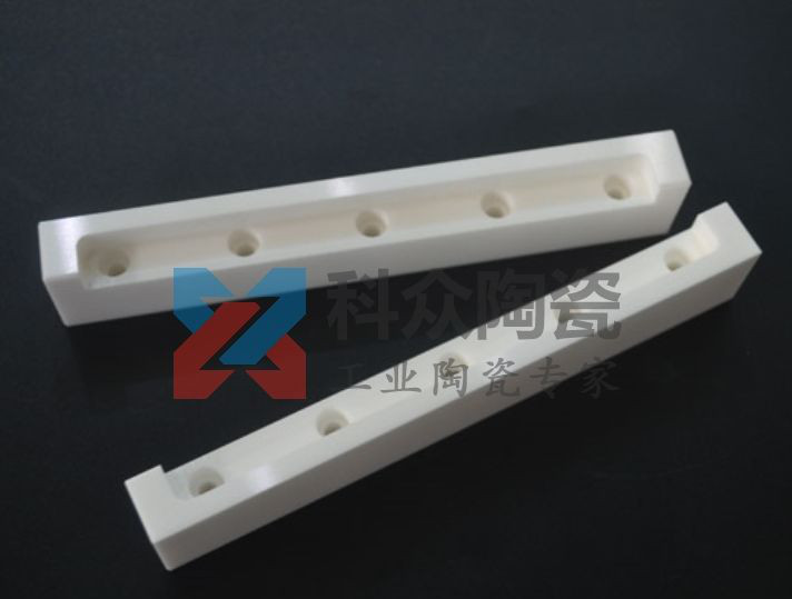 陶瓷訂做的產(chǎn)品有多好，看看這個就知道了