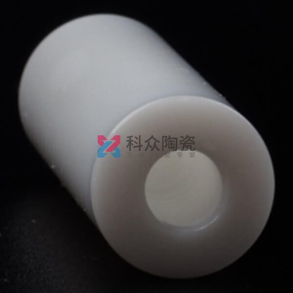 氧化鋯陶瓷件受人們青睞是有原因的?。ㄗ钚拢? width=