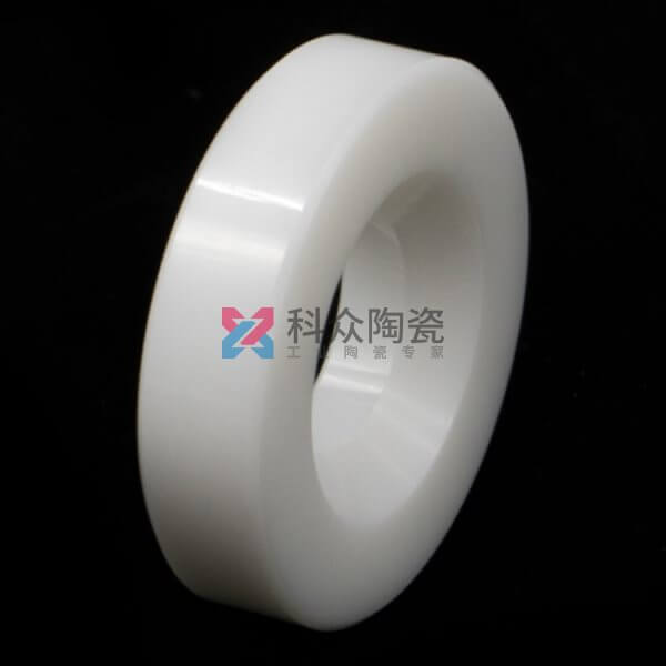 結(jié)構(gòu)陶瓷的具體分類有哪些？（最新）