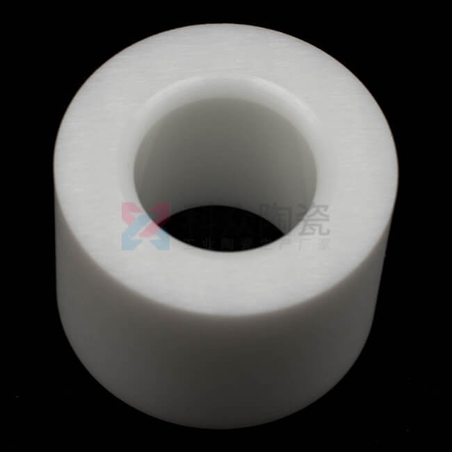氧化鋯陶瓷產品還可以這樣加工?。ㄗ钚拢? width=