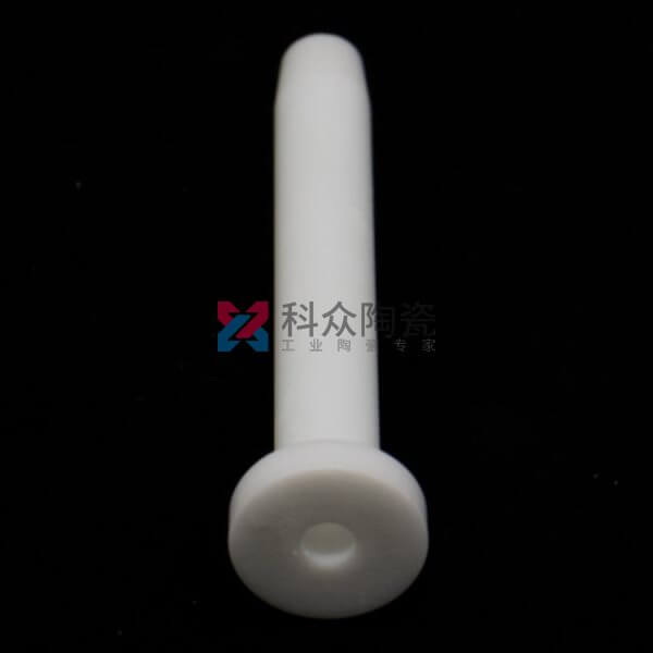 什么是陶瓷針規(guī)，陶瓷針規(guī)有哪些優(yōu)點呢？（圖