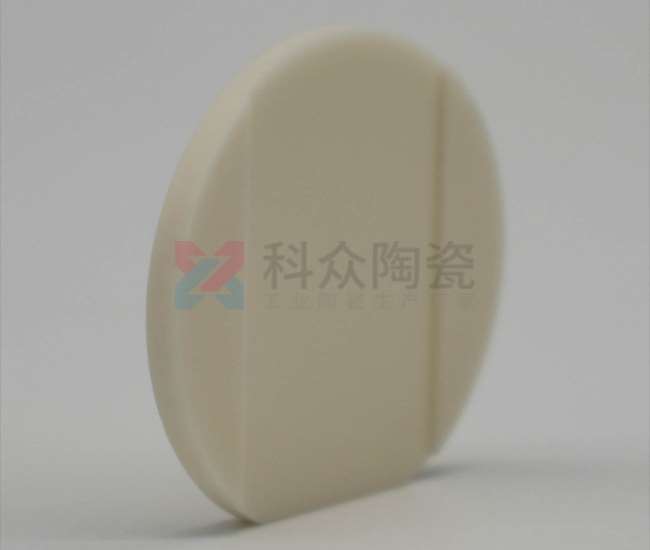 氧化鋯陶瓷刀需要注意哪些安全事項(xiàng)？（圖）