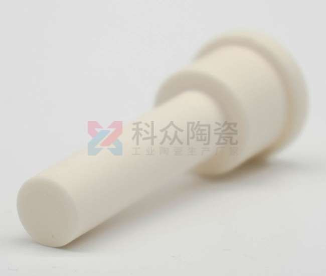氧化鋯陶瓷缸套材料具有一些什么特點(diǎn)？（圖）