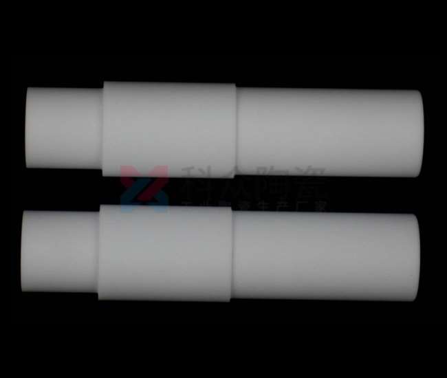 氧化鋁陶瓷具有哪些優(yōu)勢(shì)？(圖)