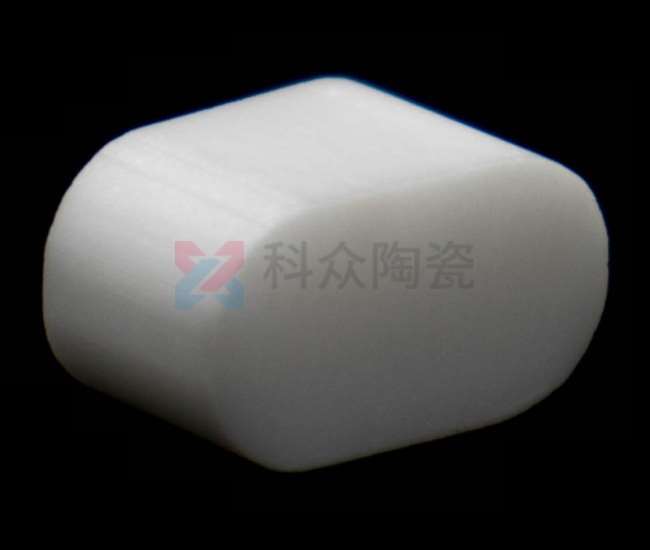  氧化鋯陶瓷可以應(yīng)用到的地方有哪些？ (圖)
