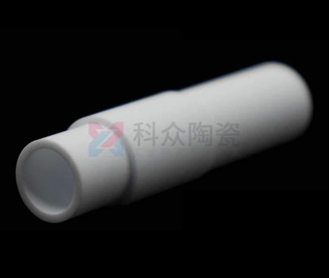氧化鋯陶瓷應(yīng)該怎么去運(yùn)用？（圖）